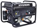  (220 )  Hyundai HHY 3010F